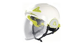 Baret