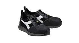 Sneaker İş Ayakkabı