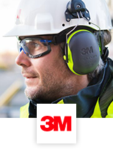 3M