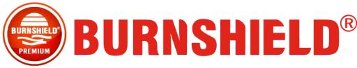 BURNSHIELD