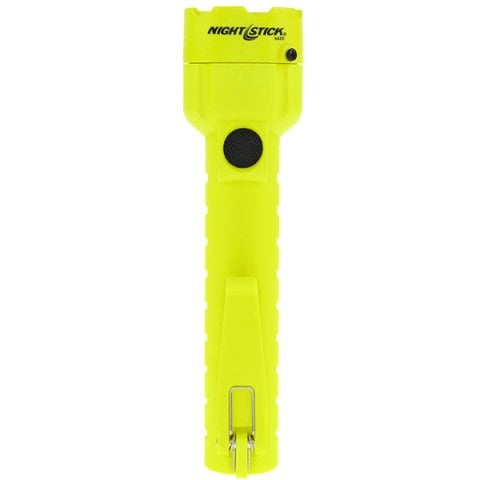 Nightstick XPP-5420GA ATEX Exproof El Feneri
