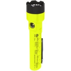 Nightstick XPP-5422GMXA Çift Aydınlatma Ex-Proof El Feneri