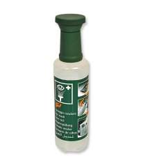 Braun Steril Göz Duşu Solüsyonu 500 ml.