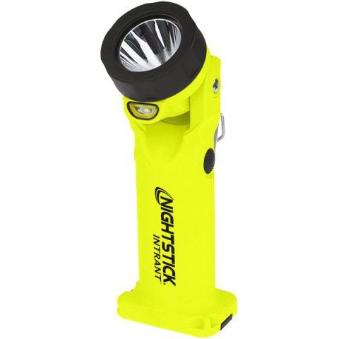 Nightstick XPP-5566GX INTRANT™ Dik Açılı Fener