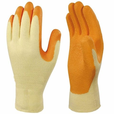 Latex Camcı Eldiveni