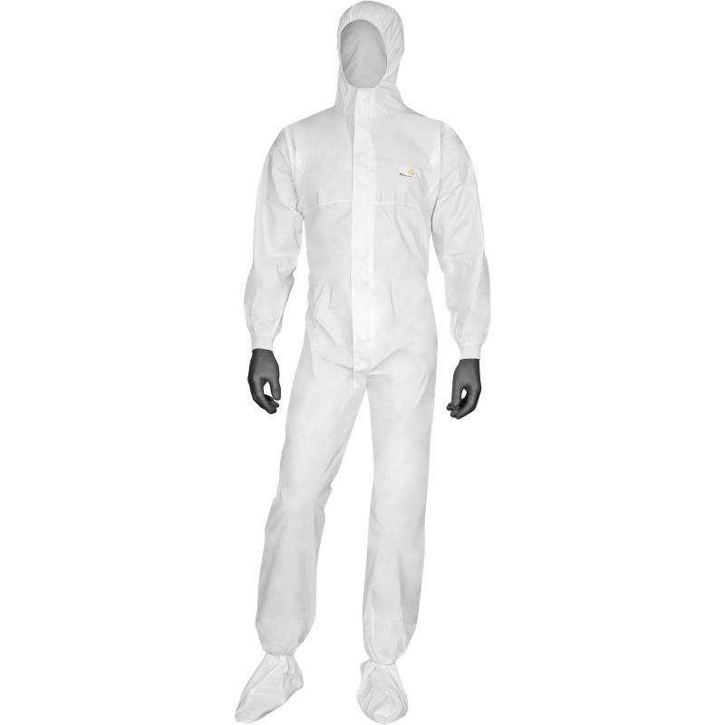 Delta Plus DT117 Deltatek® 5000 Tulum