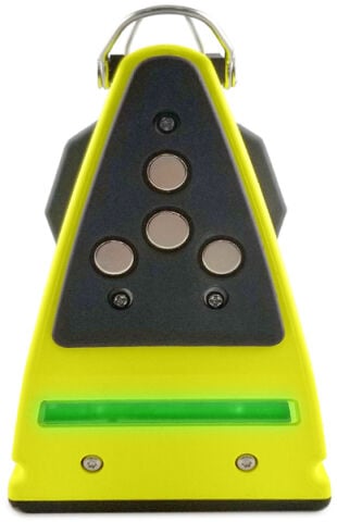 Nightstick XPR-5584GMX INTEGRITAS™ ATEX Projektör El Feneri