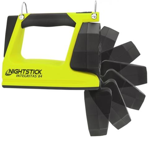 Nightstick XPR-5584GMX INTEGRITAS™ ATEX Projektör El Feneri