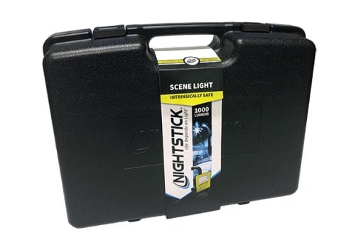 Nightstick XPR-5592GCX Alan Aydınlatma ATEX Projektör