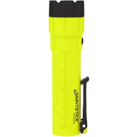 Nightstick XPP-5420GX ATEX Exproof El Feneri
