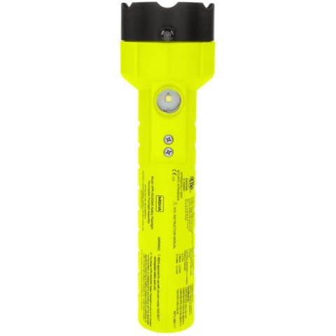 Nightstick XPR-5522GMX ATEX Zone 0 Şarjlı Exproof El Feneri