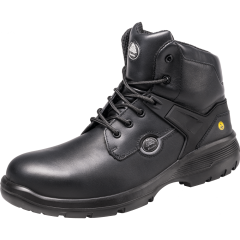 Bata Industrials Gear S3 İş Botu