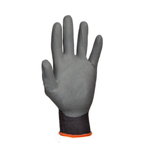 Plus Flex Utra Hassasiyet Montaj Eldiveni. Pakette 12 Çift