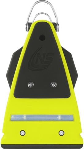 Nightstick XPR-5582GX INTEGRITAS™ Zone 2 İtfaiyeci El Feneri