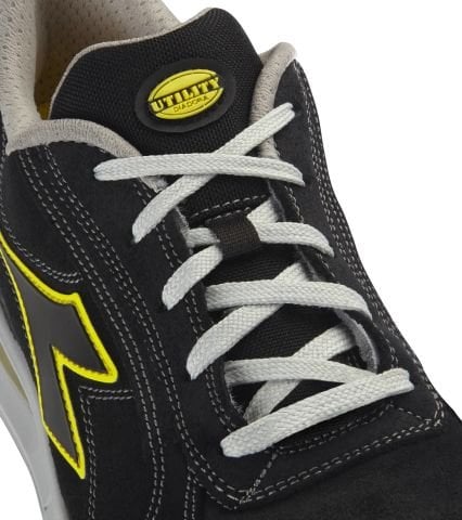 Diadora 701.181148 Run Net AB Low S3S İş Ayakkabısı