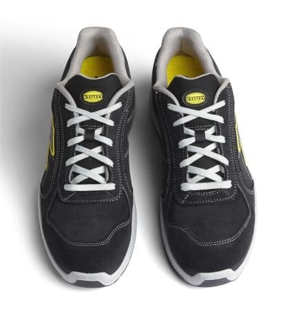 Diadora 701.181148 Run Net AB Low S3S İş Ayakkabısı