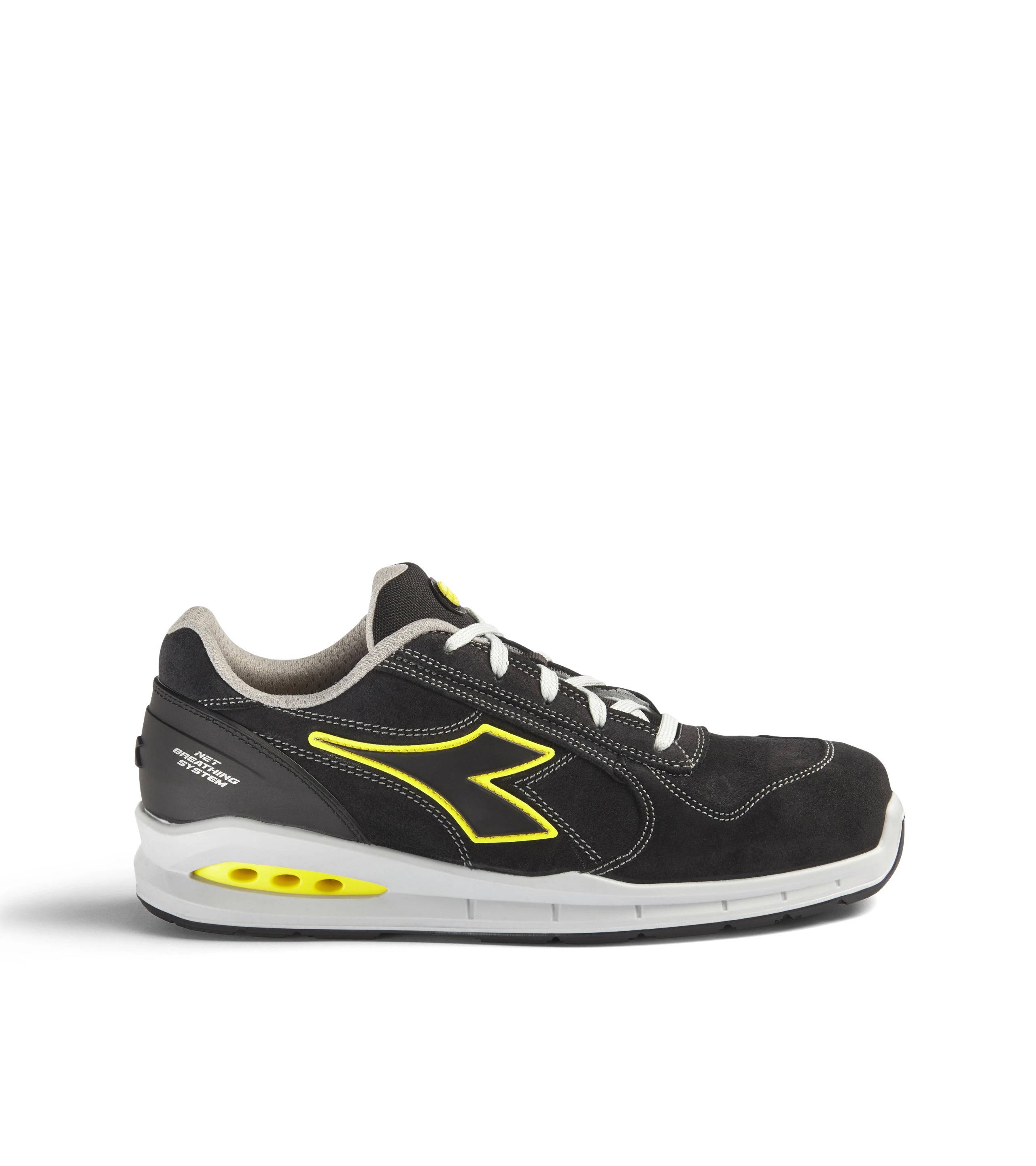 Diadora 701.181148 Run Net AB Low S3S İş Ayakkabısı - 6.649,90 TL