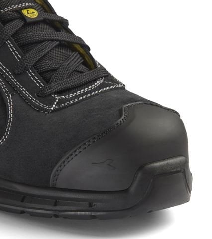 Diadora 701.181151 Run Net AIRBOX Master S3S İş Ayakkabısı