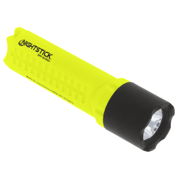 Nightstick XPP-5418GX Ex-Proof Zone 0 El Feneri