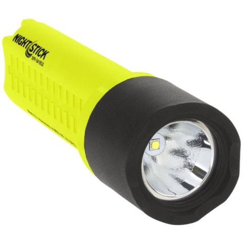 Nightstick XPP-5418GX Ex-Proof Zone 0 El Feneri
