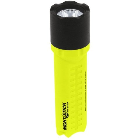 Nightstick XPP-5418GX Ex-Proof Zone 0 El Feneri