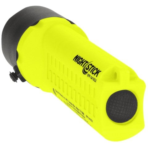 Nightstick XPP-5418GX Ex-Proof Zone 0 El Feneri