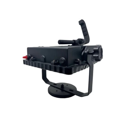 Nighstick NSR-1518 Alan Aydınlatma El Feneri 12500 Lümen