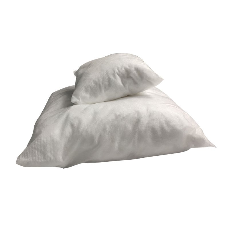 Yağ Emici Yastık 45x45cm