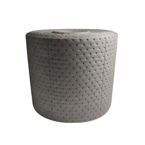 Universal Sorbent Emici Gri Rulo